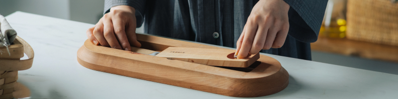 �L�Z�L�̕���T�C�g